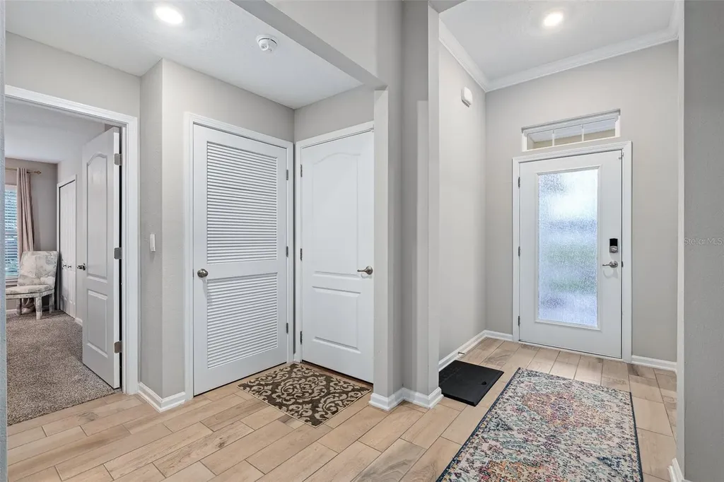 4 Mill Wheel Court Palm Coast FL 32137