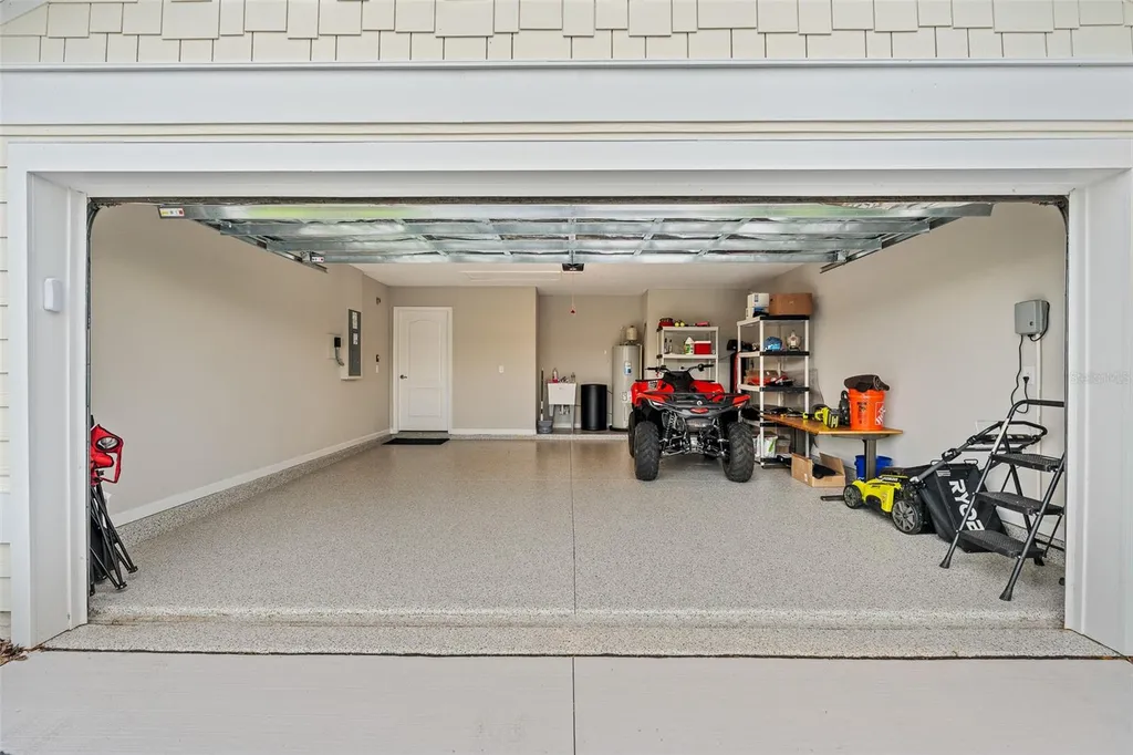 4 Mill Wheel Court Palm Coast FL 32137