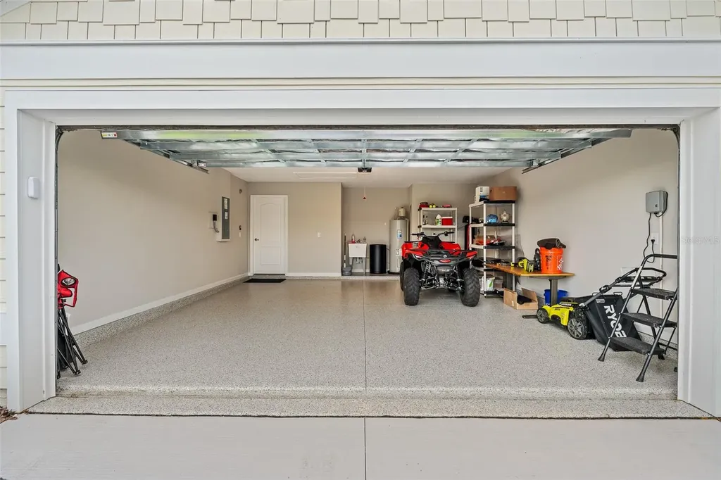 4 Mill Wheel Court Palm Coast FL 32137