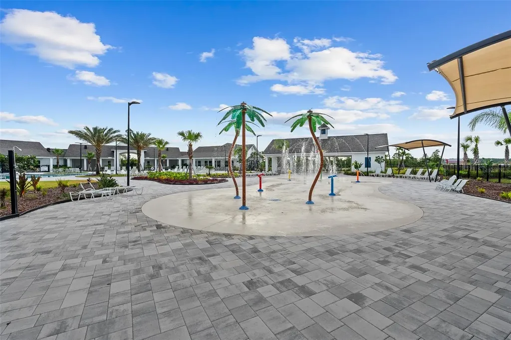 4 Mill Wheel Court Palm Coast FL 32137