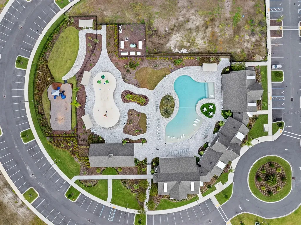 4 Mill Wheel Court Palm Coast FL 32137