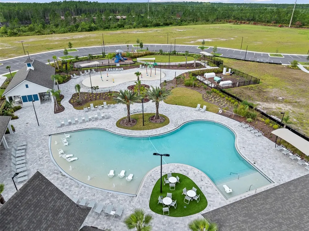 4 Mill Wheel Court Palm Coast FL 32137