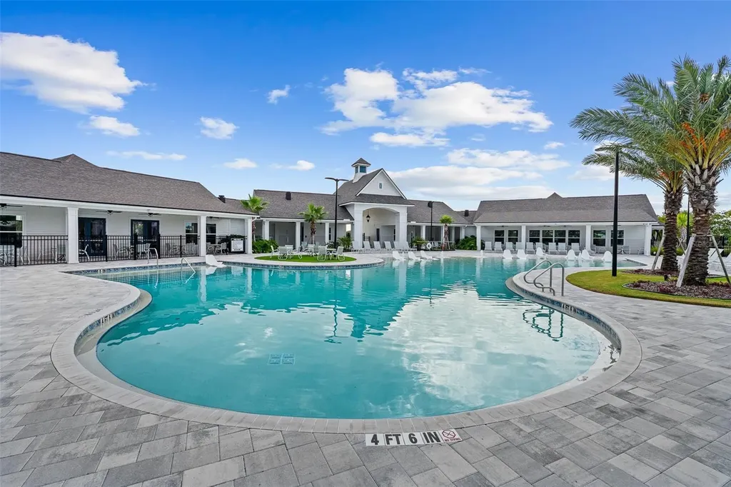 4 Mill Wheel Court Palm Coast FL 32137