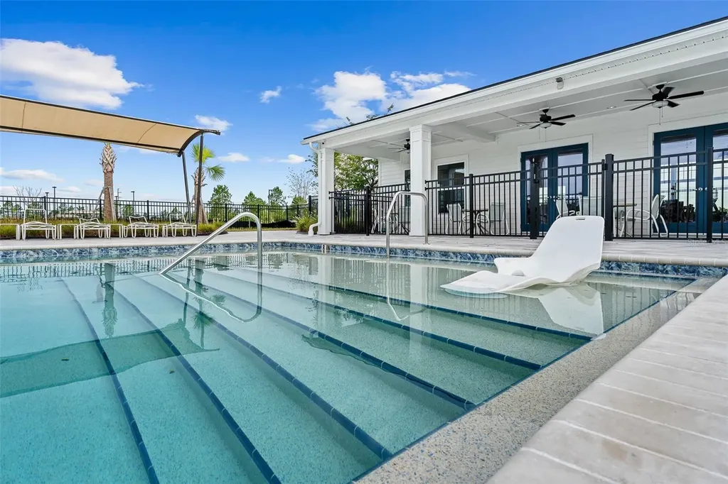 4 Mill Wheel Court Palm Coast FL 32137