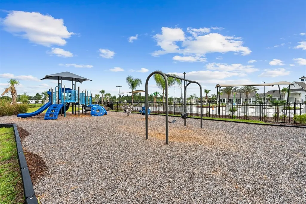 4 Mill Wheel Court Palm Coast FL 32137
