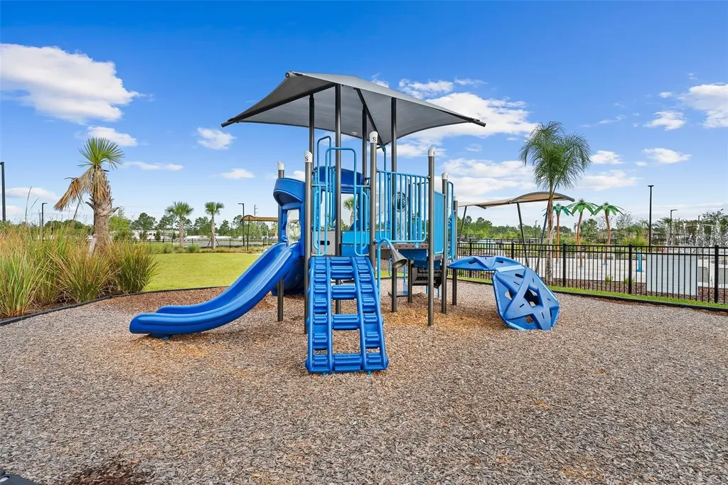 4 Mill Wheel Court Palm Coast FL 32137