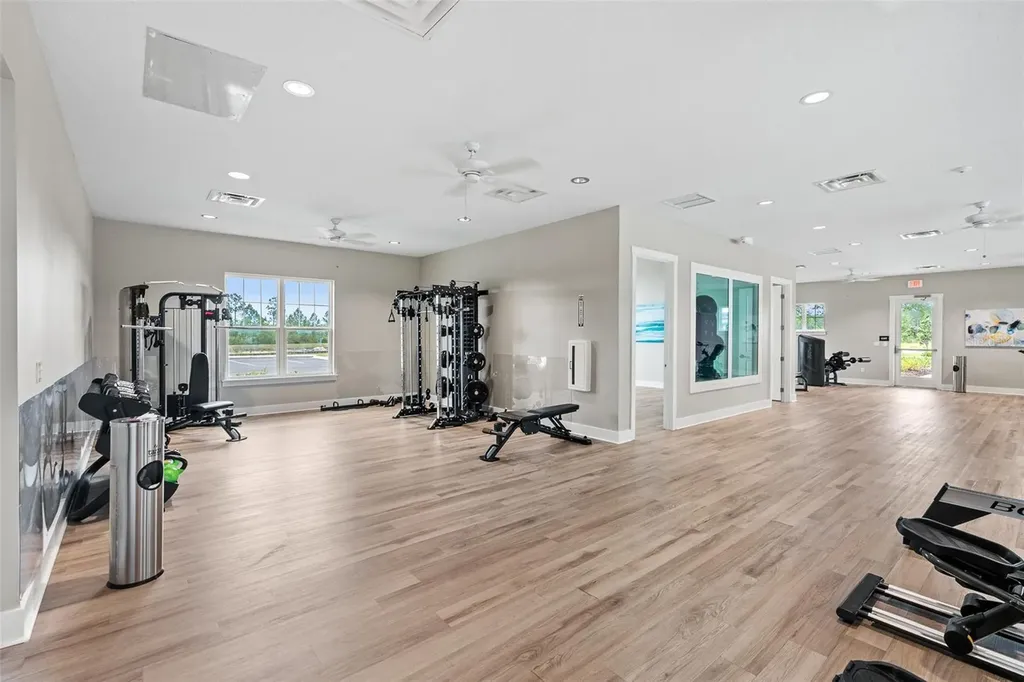 4 Mill Wheel Court Palm Coast FL 32137