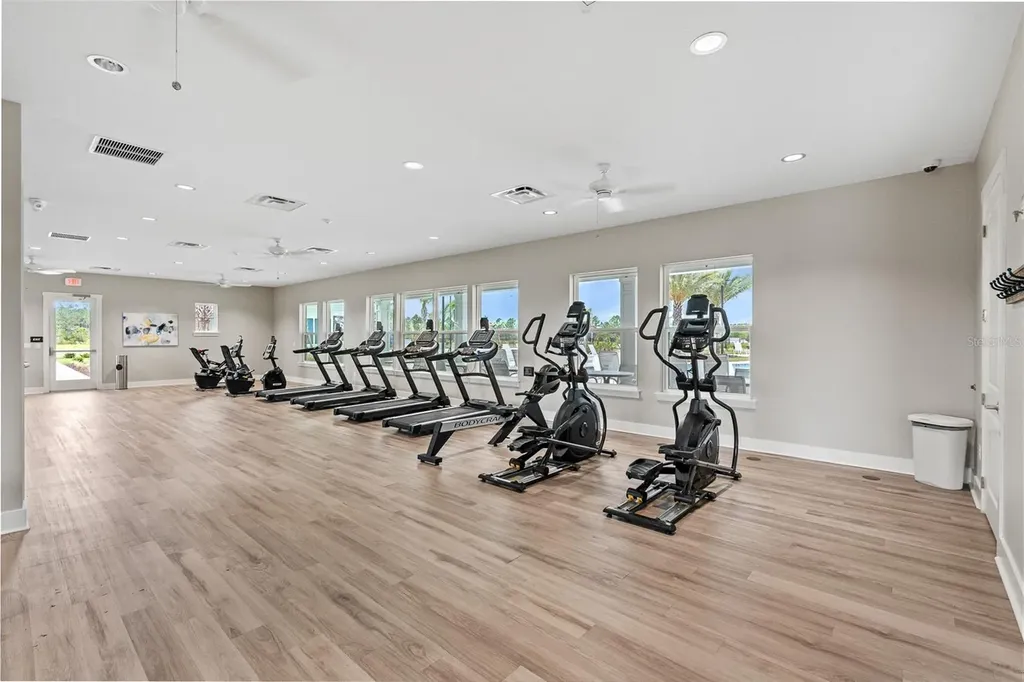 4 Mill Wheel Court Palm Coast FL 32137
