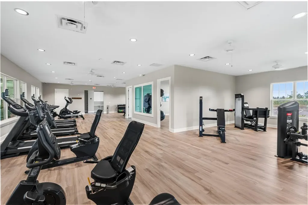 4 Mill Wheel Court Palm Coast FL 32137