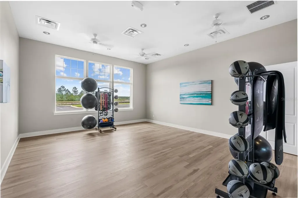 4 Mill Wheel Court Palm Coast FL 32137