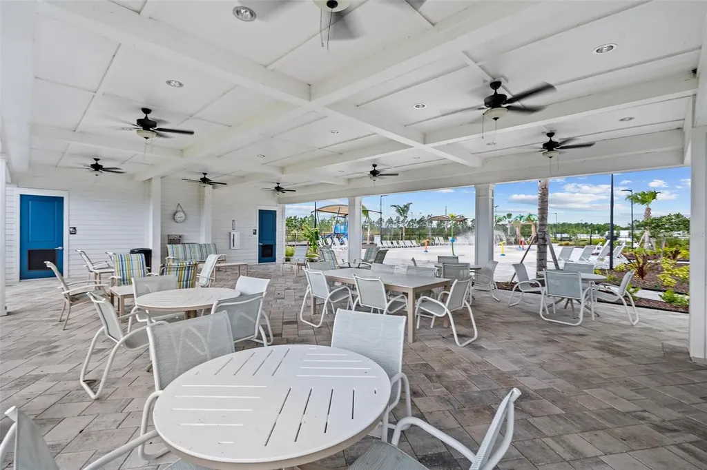 4 Mill Wheel Court Palm Coast FL 32137