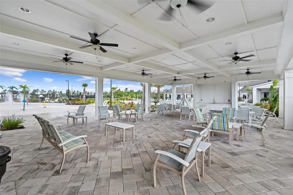 4 Mill Wheel Court Palm Coast FL 32137