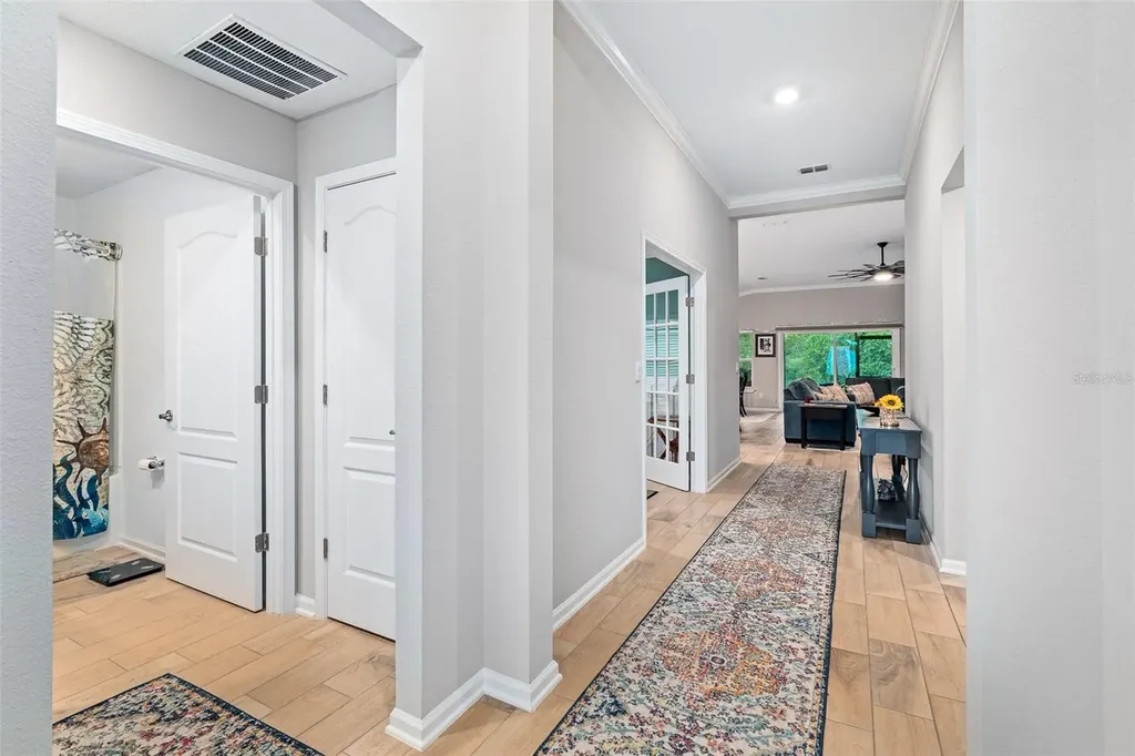 4 Mill Wheel Court Palm Coast FL 32137
