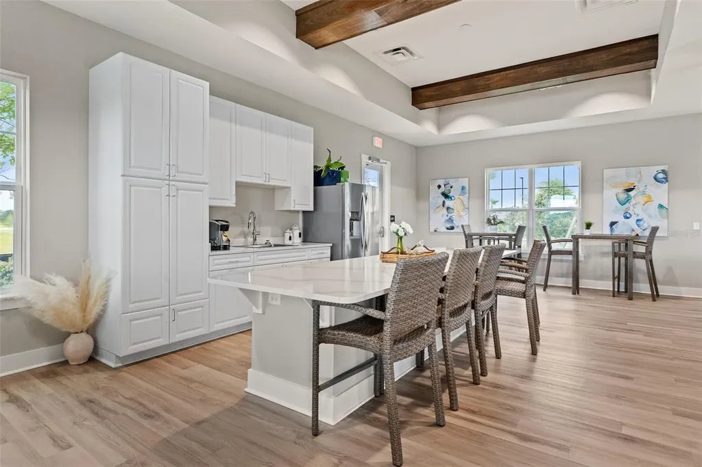 4 Mill Wheel Court Palm Coast FL 32137