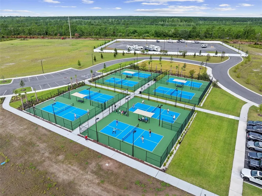 4 Mill Wheel Court Palm Coast FL 32137