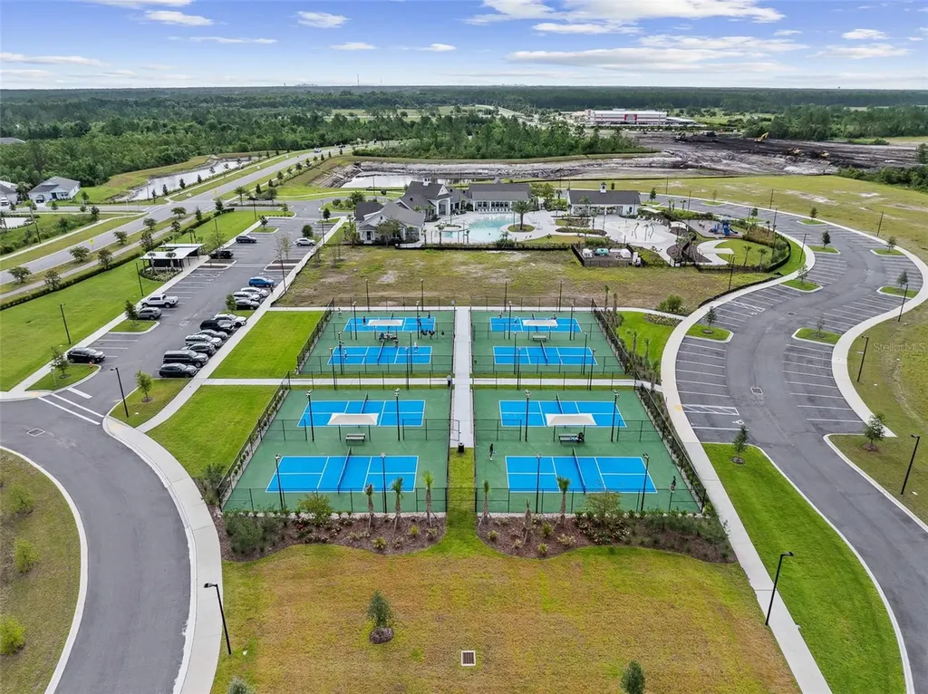 4 Mill Wheel Court Palm Coast FL 32137