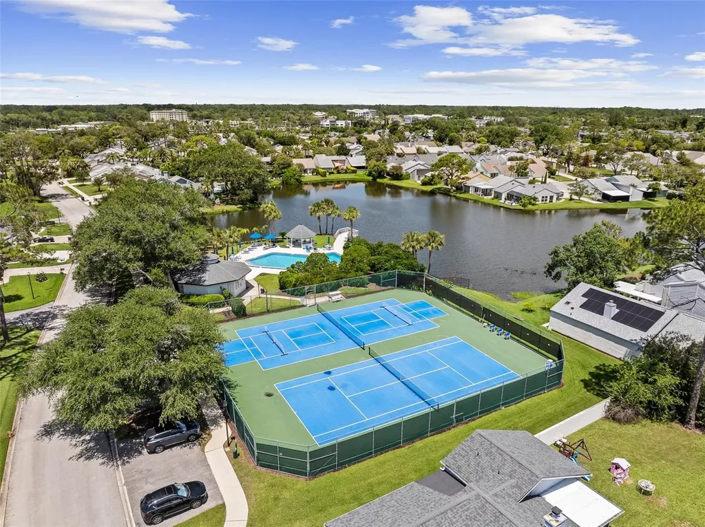 4 Mill Wheel Court Palm Coast FL 32137