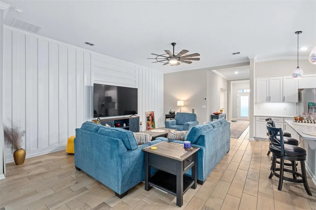 4 Mill Wheel Court Palm Coast FL 32137