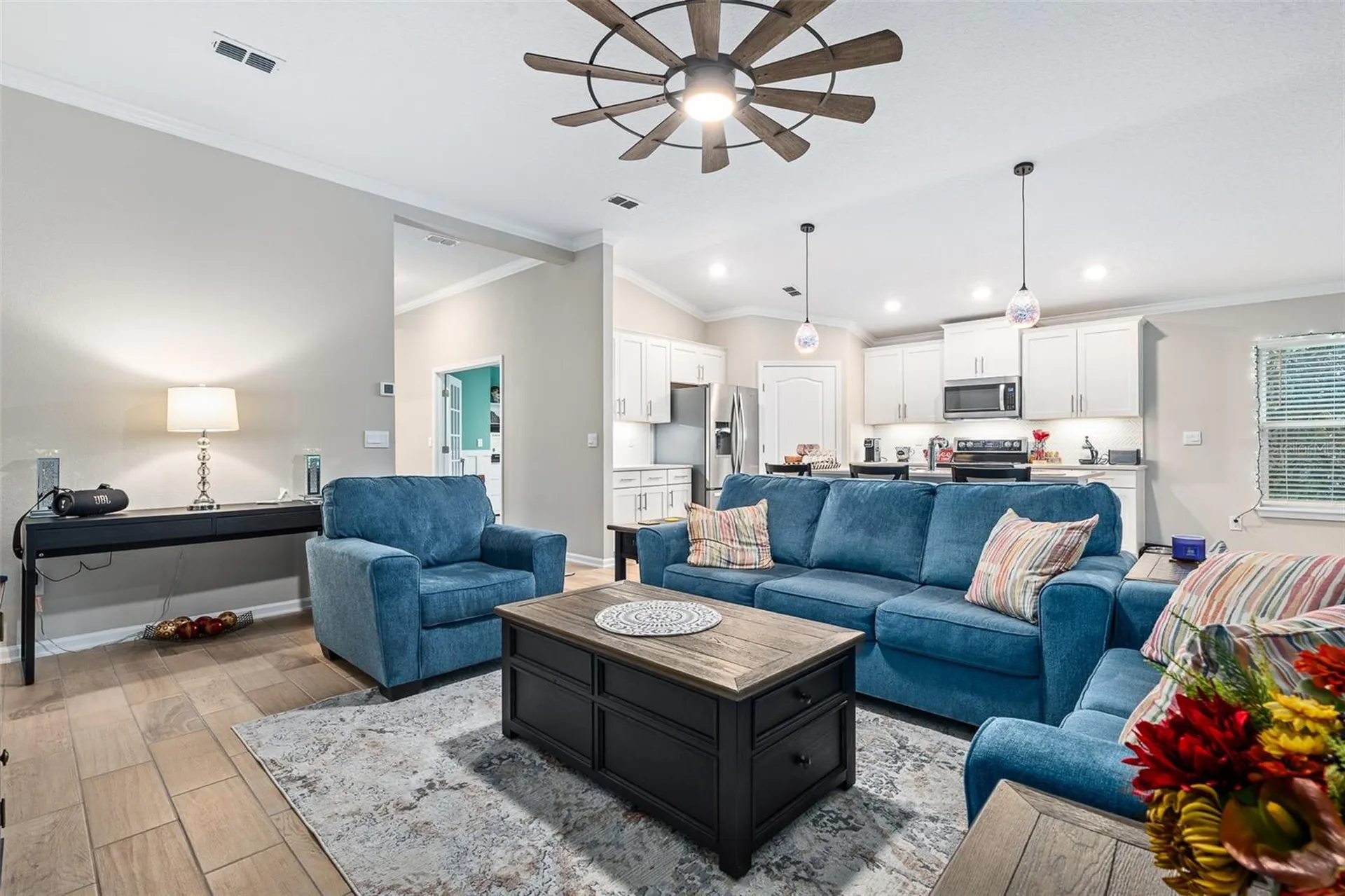4 Mill Wheel Court Palm Coast FL 32137