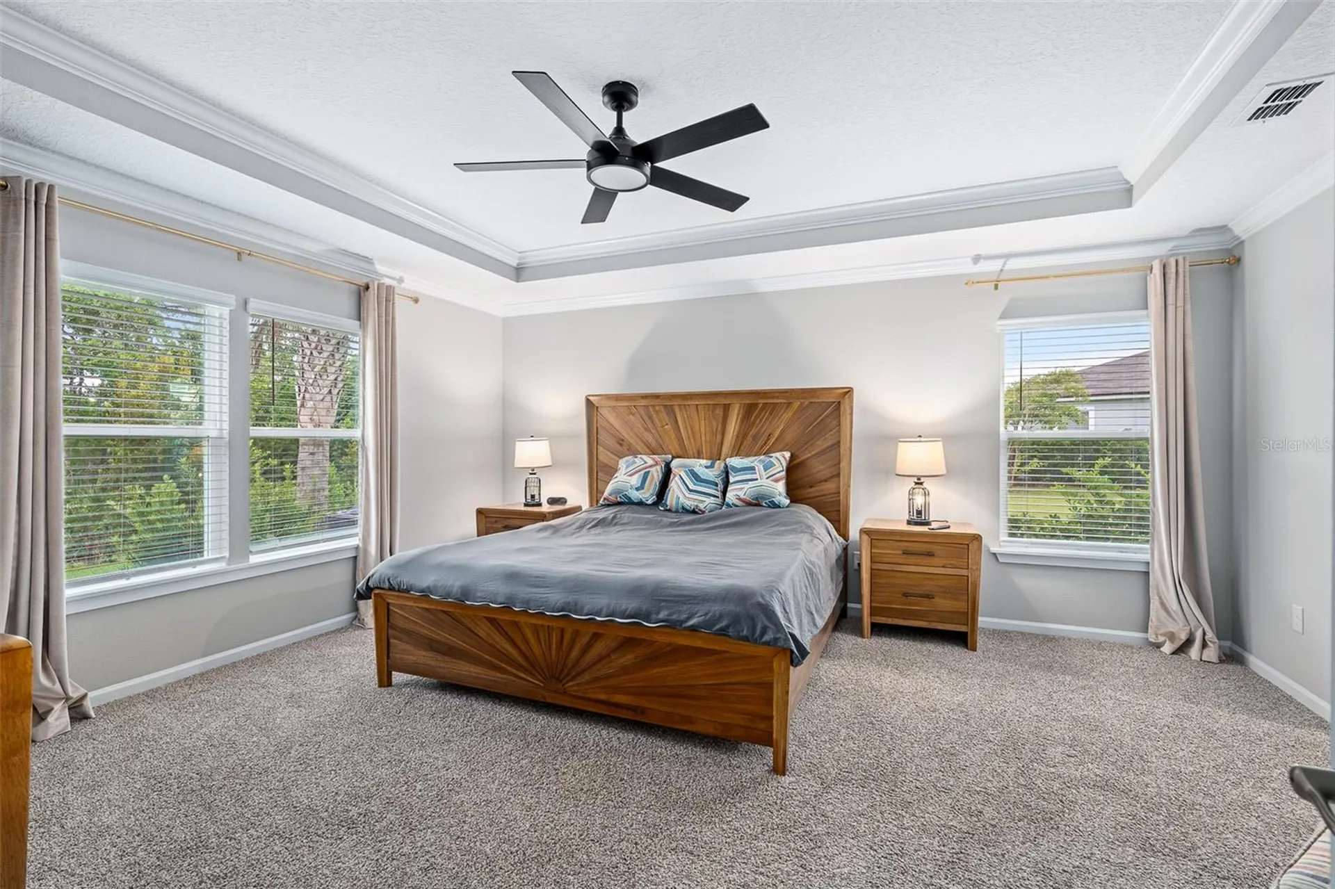 4 Mill Wheel Court Palm Coast FL 32137