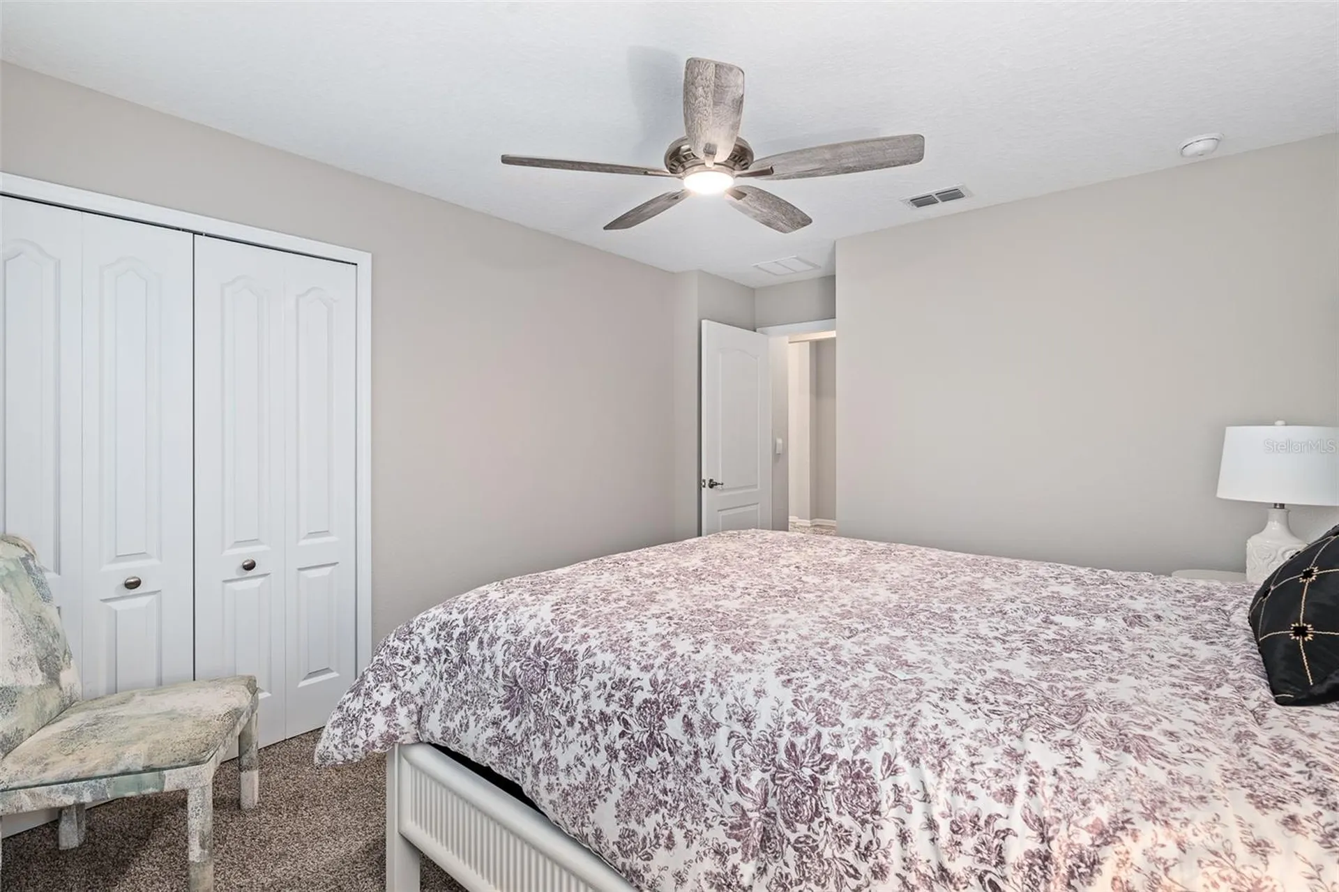 4 Mill Wheel Court Palm Coast FL 32137