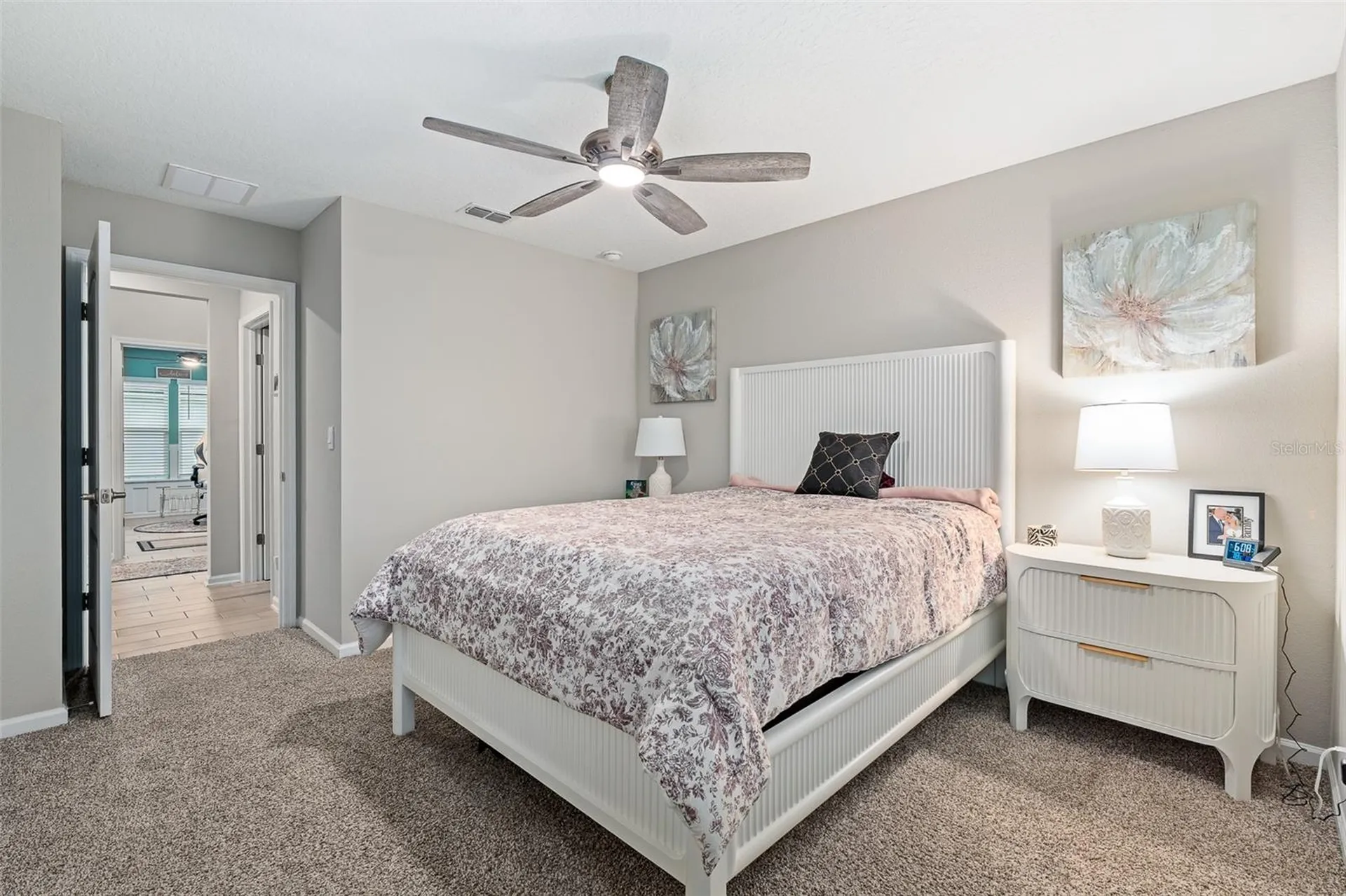 4 Mill Wheel Court Palm Coast FL 32137