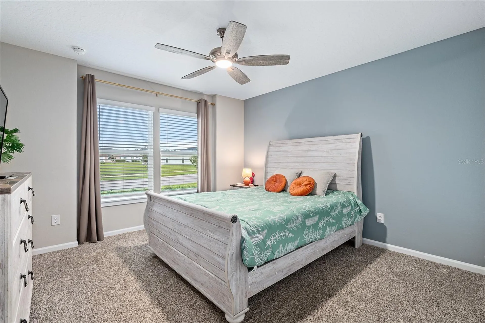 4 Mill Wheel Court Palm Coast FL 32137