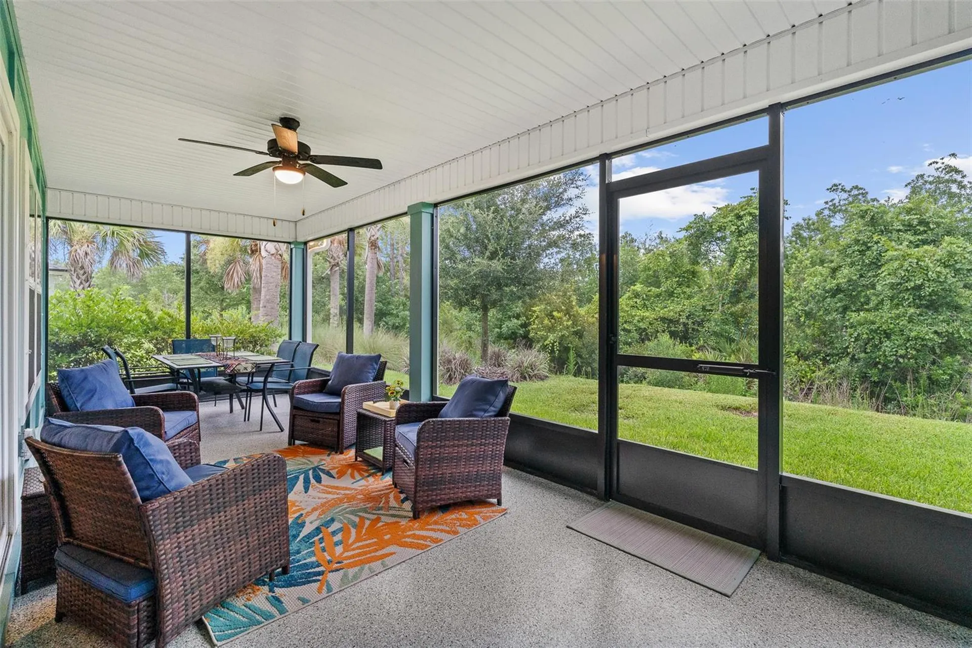 4 Mill Wheel Court Palm Coast FL 32137