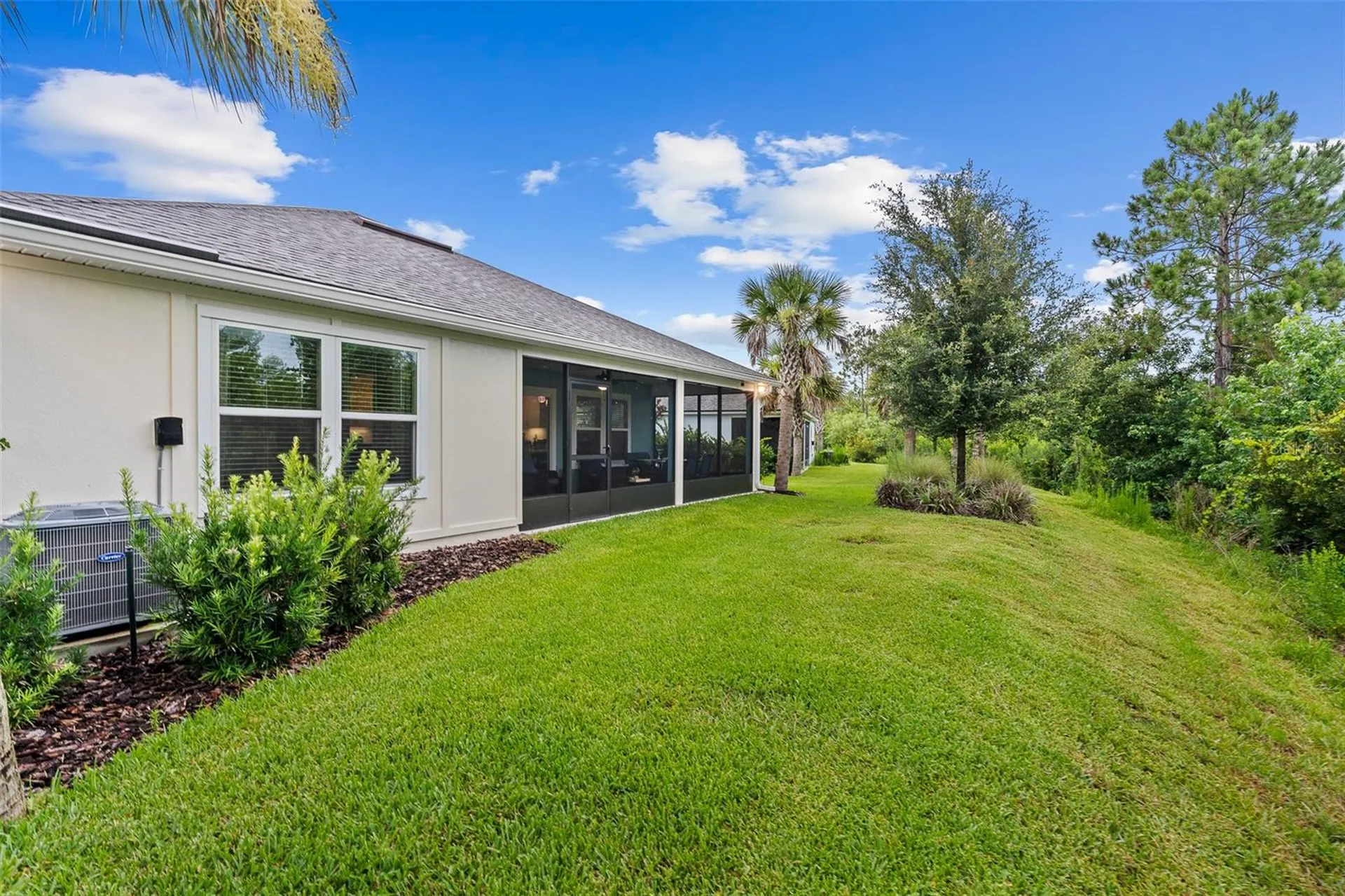 4 Mill Wheel Court Palm Coast FL 32137