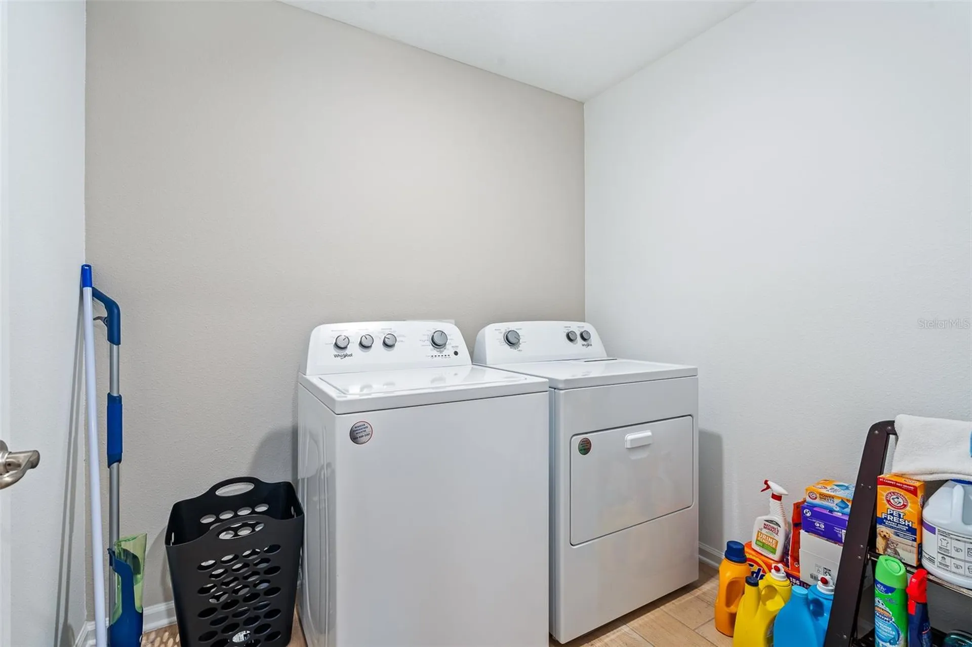 4 Mill Wheel Court Palm Coast FL 32137