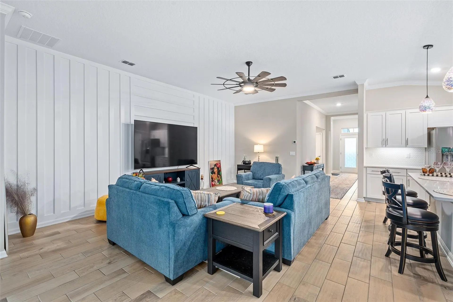 4 Mill Wheel Court Palm Coast FL 32137