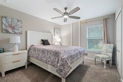 4 Mill Wheel Court Palm Coast FL 32137