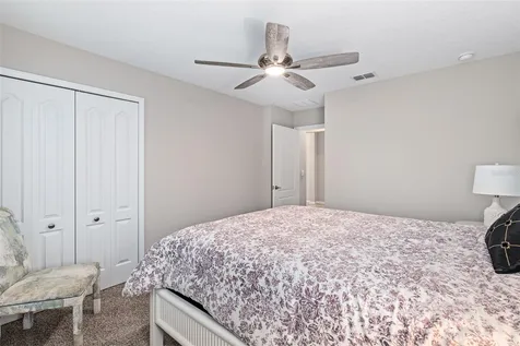 4 Mill Wheel Court Palm Coast FL 32137