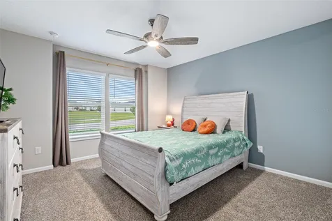 4 Mill Wheel Court Palm Coast FL 32137