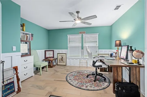 4 Mill Wheel Court Palm Coast FL 32137