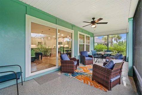 4 Mill Wheel Court Palm Coast FL 32137