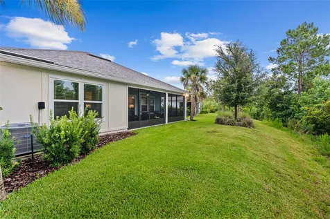 4 Mill Wheel Court Palm Coast FL 32137