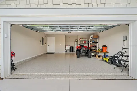 4 Mill Wheel Court Palm Coast FL 32137