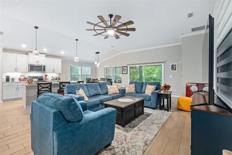 4 Mill Wheel Court Palm Coast FL 32137