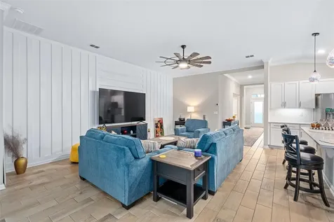 4 Mill Wheel Court Palm Coast FL 32137
