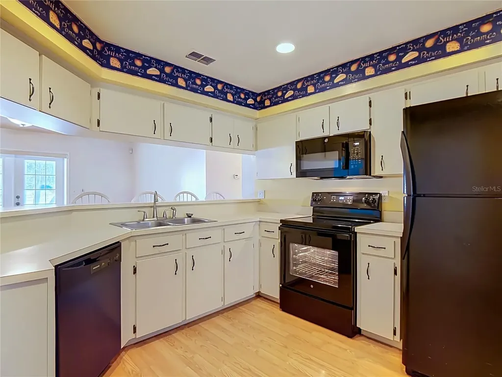 166 Buckhorn Run Lakeland FL 33809