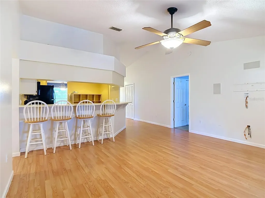 166 Buckhorn Run Lakeland FL 33809
