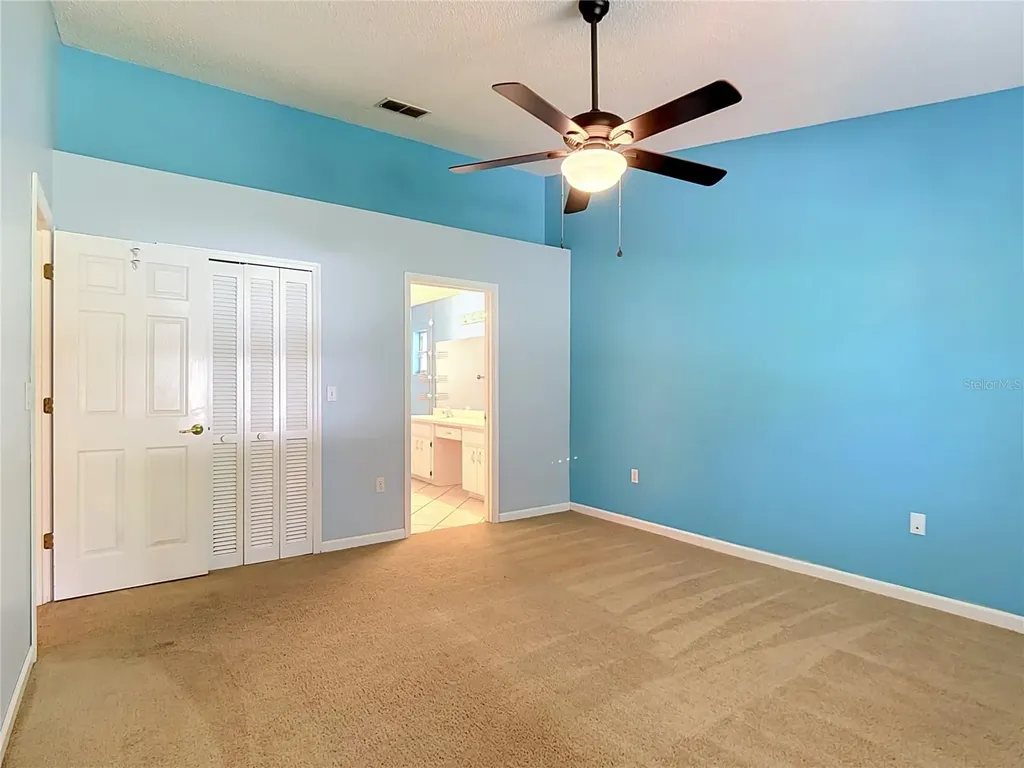 166 Buckhorn Run Lakeland FL 33809