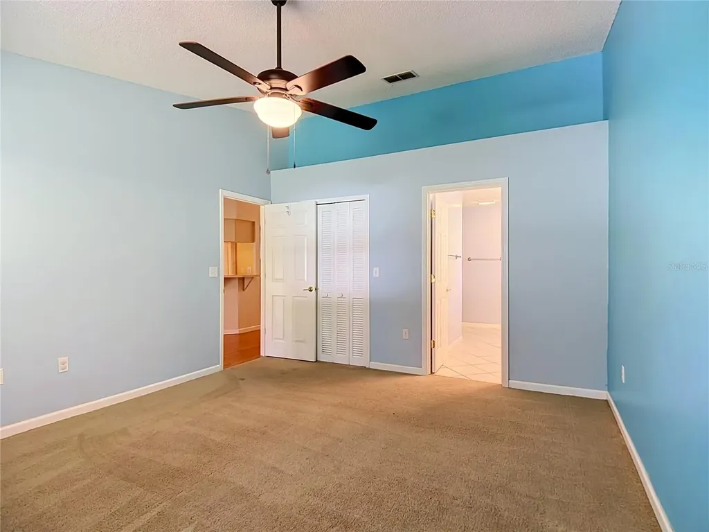 166 Buckhorn Run Lakeland FL 33809