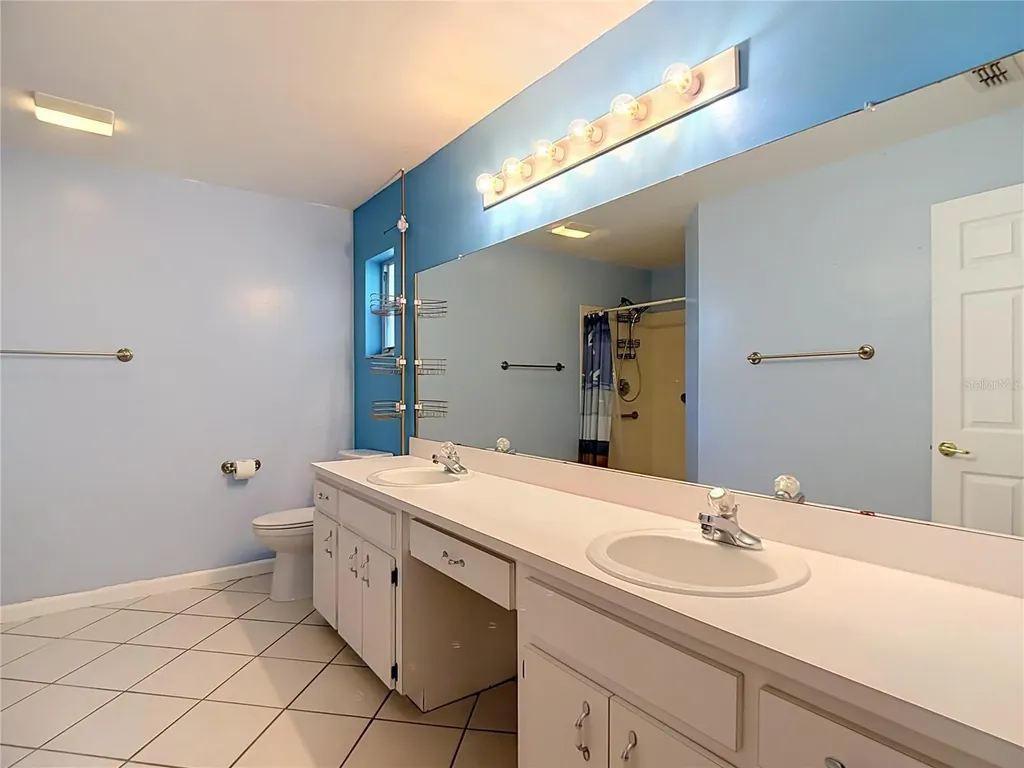 166 Buckhorn Run Lakeland FL 33809