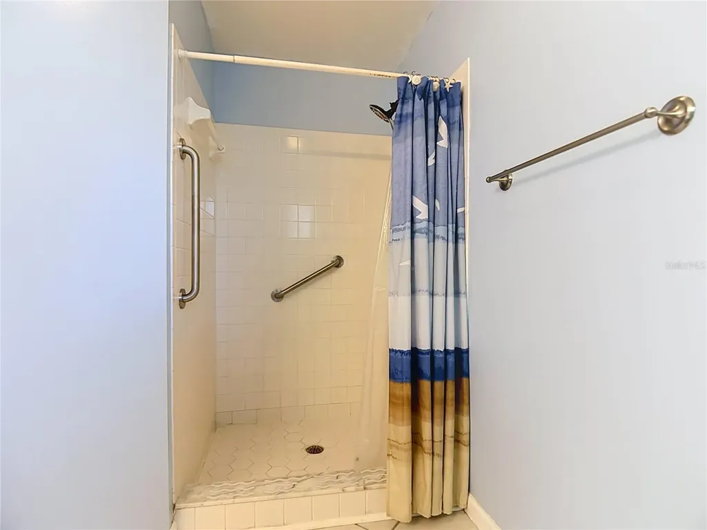166 Buckhorn Run Lakeland FL 33809