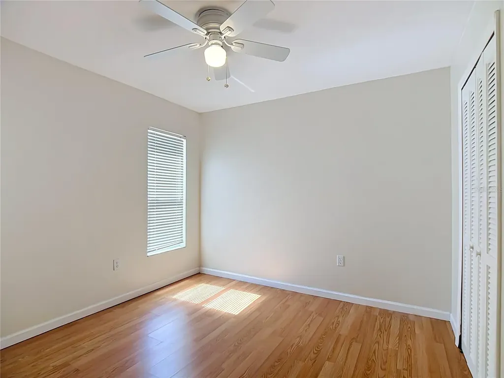 166 Buckhorn Run Lakeland FL 33809