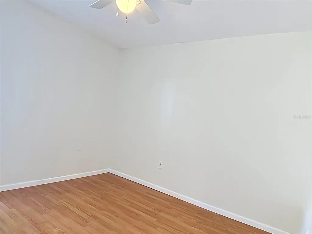 166 Buckhorn Run Lakeland FL 33809