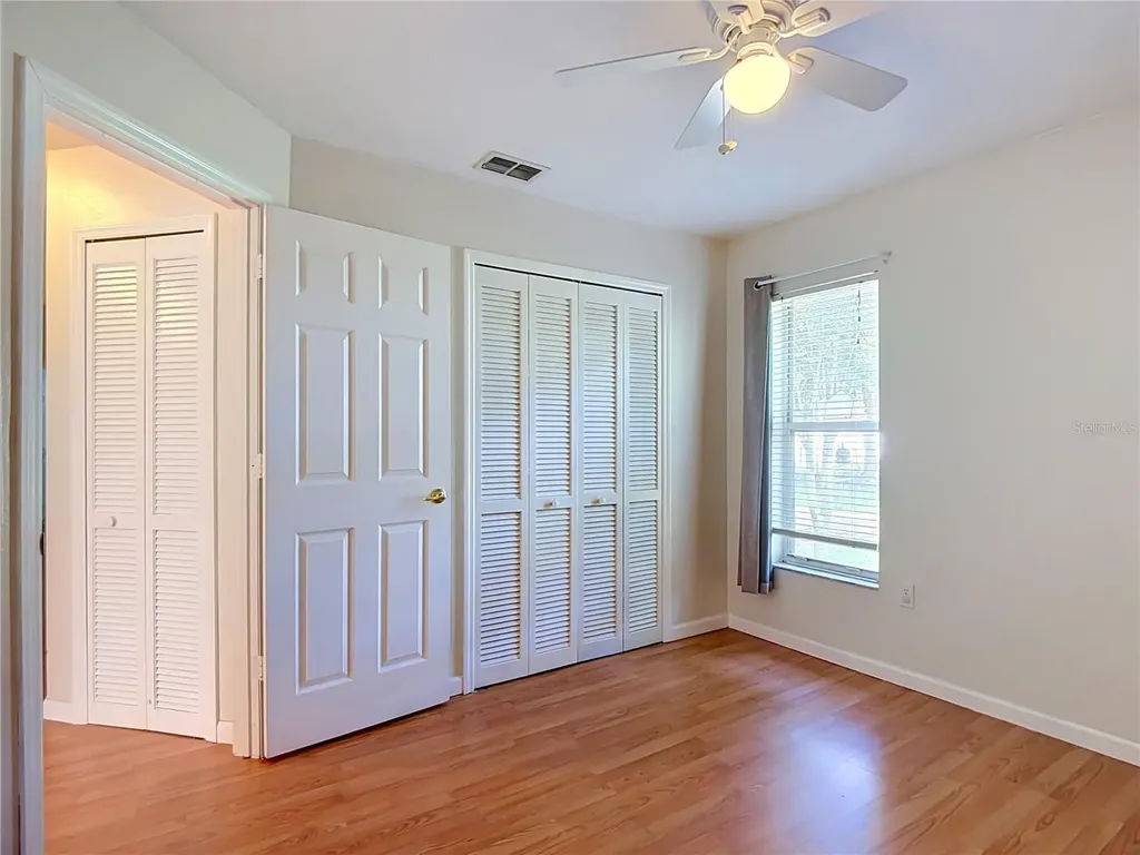 166 Buckhorn Run Lakeland FL 33809