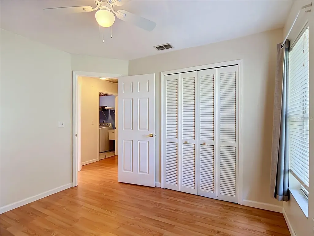 166 Buckhorn Run Lakeland FL 33809